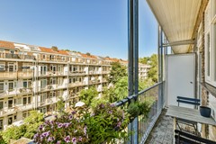 Curaçaostraat 101 - 15.jpg